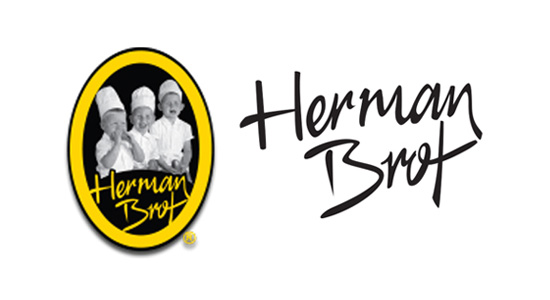 Herman Brot