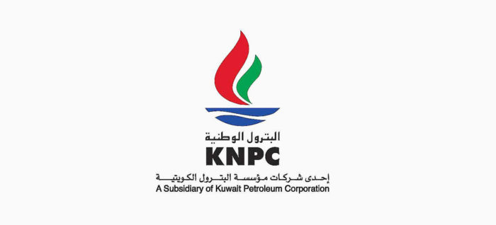 KNPC ( Kuwait National Petroleum Company ) - Afaq Group Kuwait