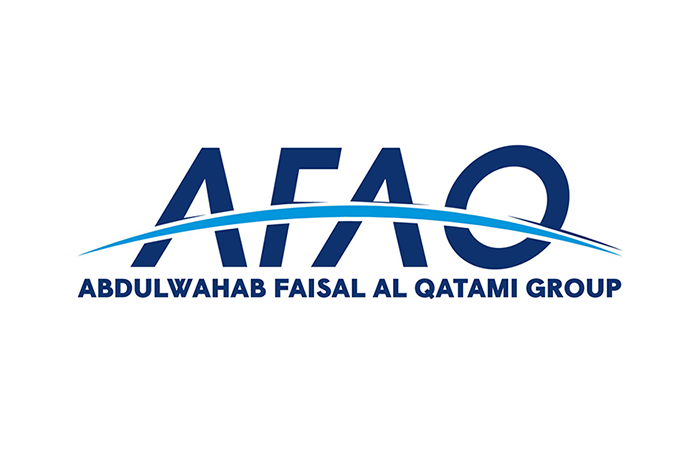 Afaq - Abdulwahab Faisal AlQatami Group
